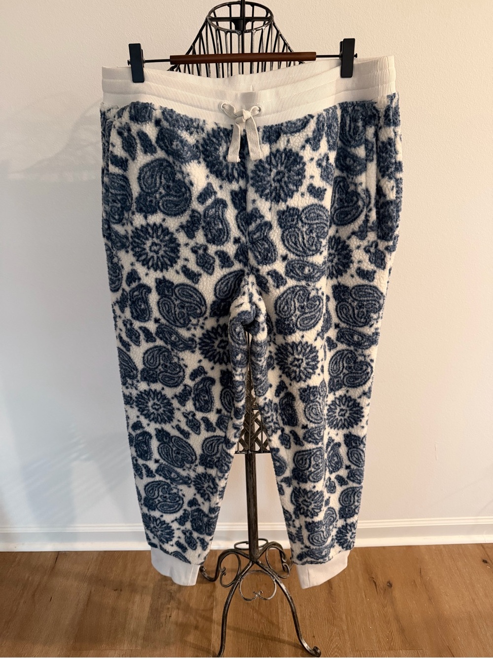 Sun + Stone Soft Joggers